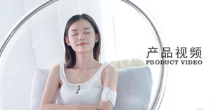 深圳產(chǎn)品視頻制作