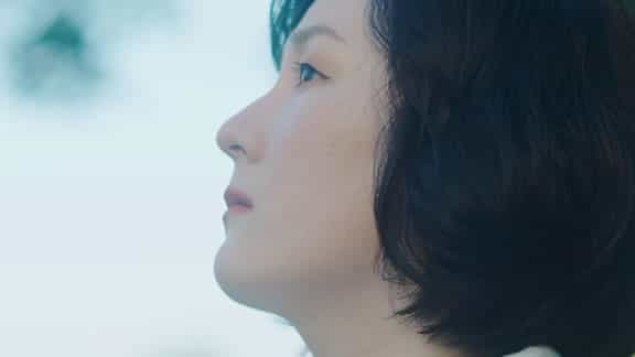 健康品牌形象宣傳視頻--芳新悅享-深圳映畫(huà)傳媒品牌形象片制作案例