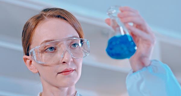 電商主圖視頻-抗衰老產(chǎn)品-深圳映畫(huà)傳媒產(chǎn)品視頻拍攝制作案例