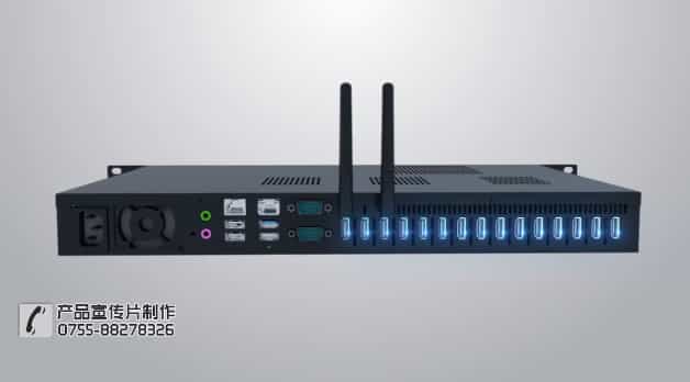 拼接屏智能廣告機(jī)產(chǎn)品視頻-深圳映畫(huà)傳媒產(chǎn)品視頻拍攝制作案例