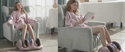 電商主圖視頻拍攝-負(fù)離子暖風(fēng)按摩儀電商產(chǎn)-深圳映畫(huà)傳媒電商產(chǎn)品主圖視頻拍攝制作案例